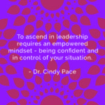 Empowered Mindset